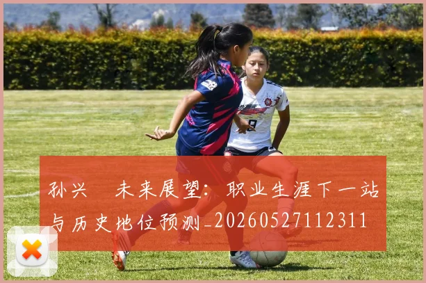 孙兴慜未来展望:职业生涯下一站与历史地位预测_20260527112311